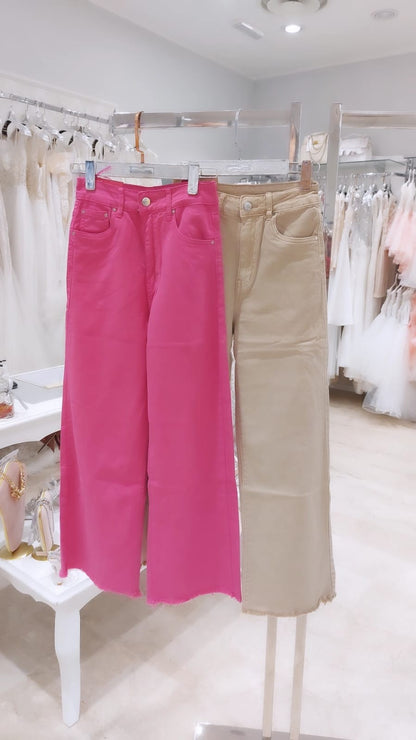 Jeans Marge