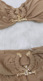 Costume Sandy