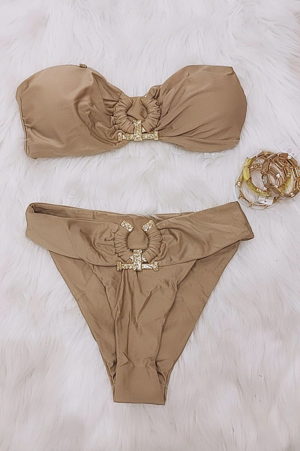 Costume Sandy