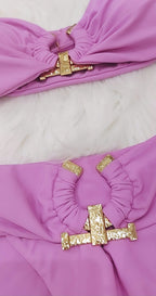 Costume Sandy