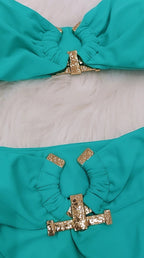 Costume Sandy
