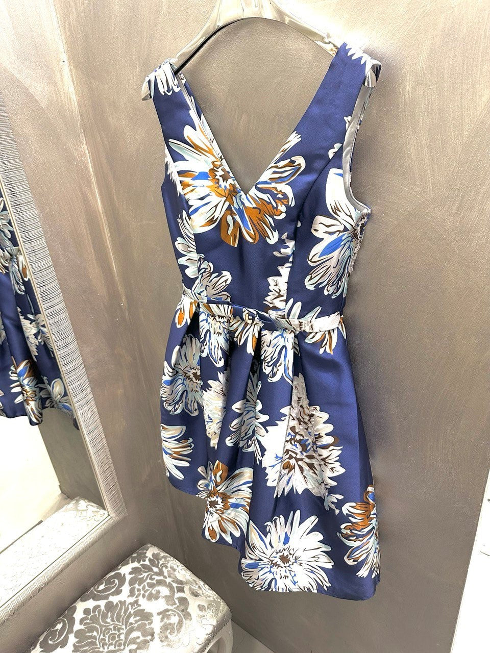 Abito Da Cerimonia Tania