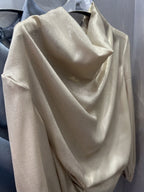 Maglia Hollie