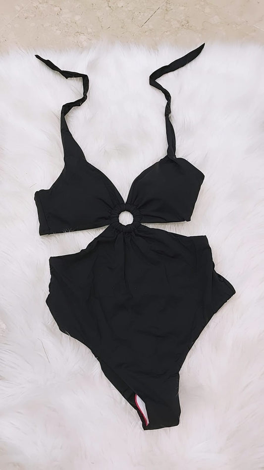 Costume Layla