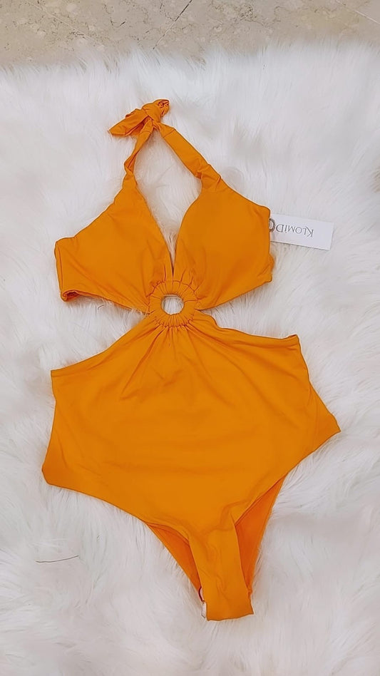 Costume Layla