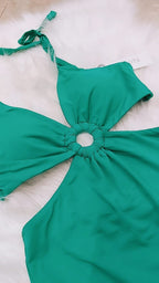 Costume Layla