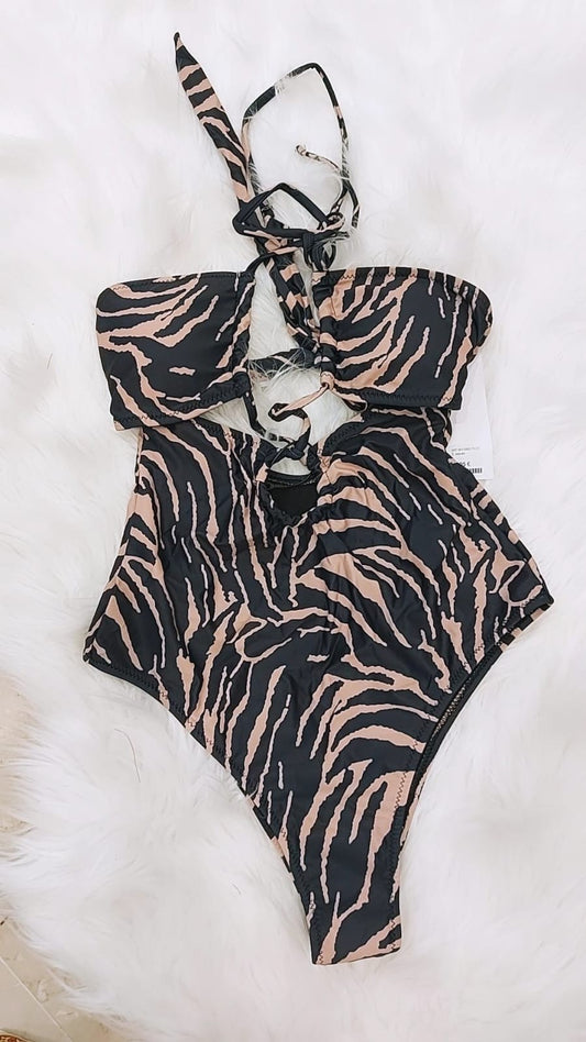 Costume Selena