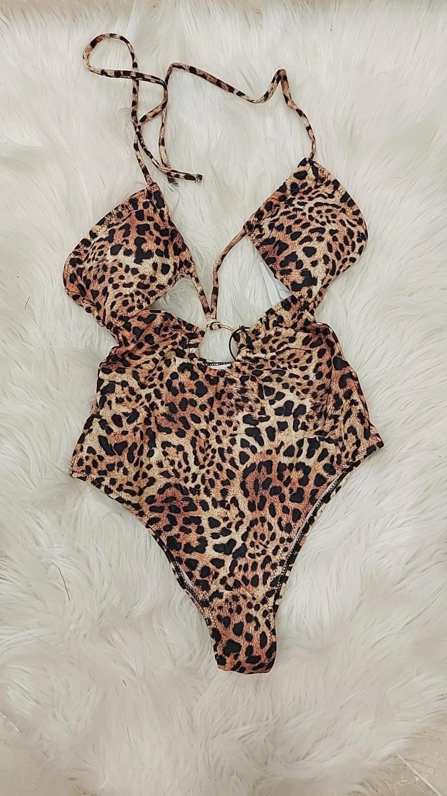 Costume Selena