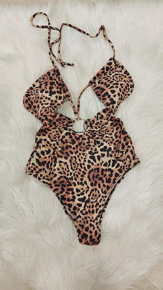 Costume Selena
