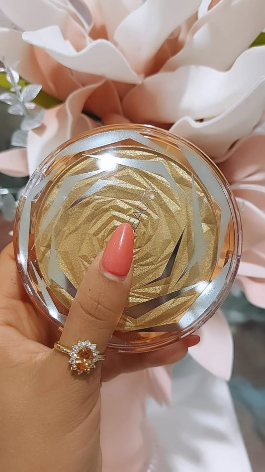 Illuminator Super Shine