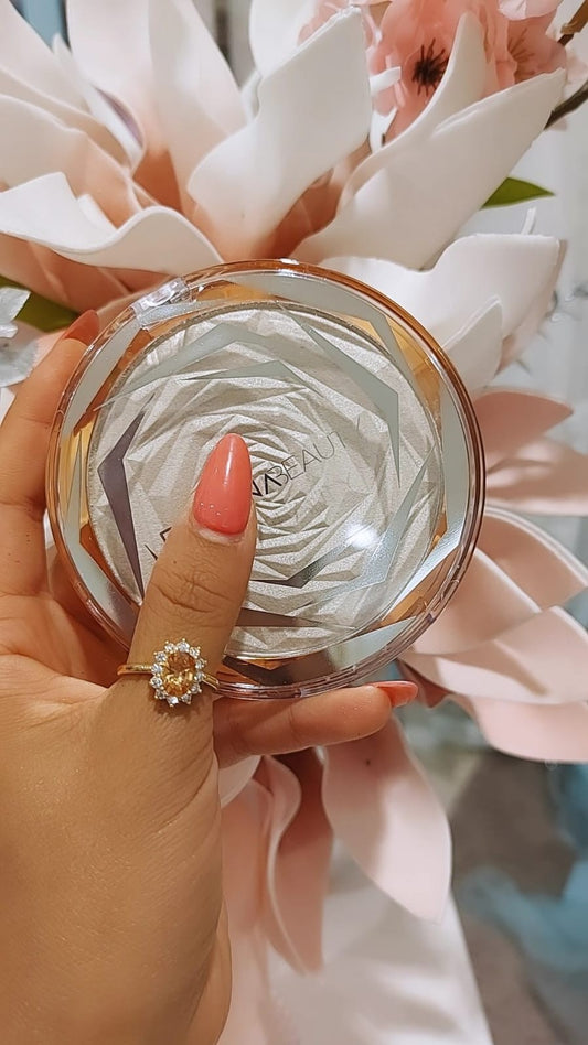 Illuminator Super Shine