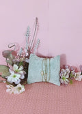 Bracciale Candie