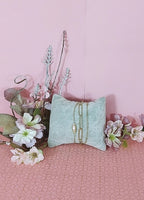 Bracciale Candie