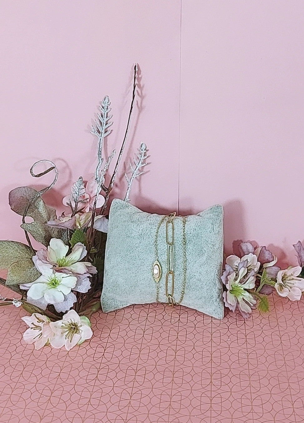 Bracciale Candie