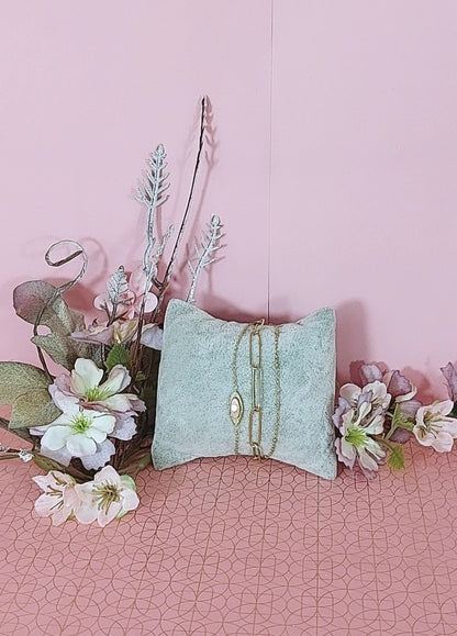 Bracciale Candie