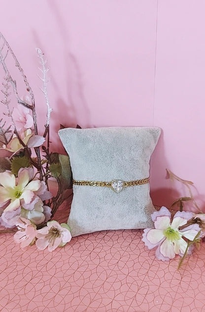 Bracciale Khloe