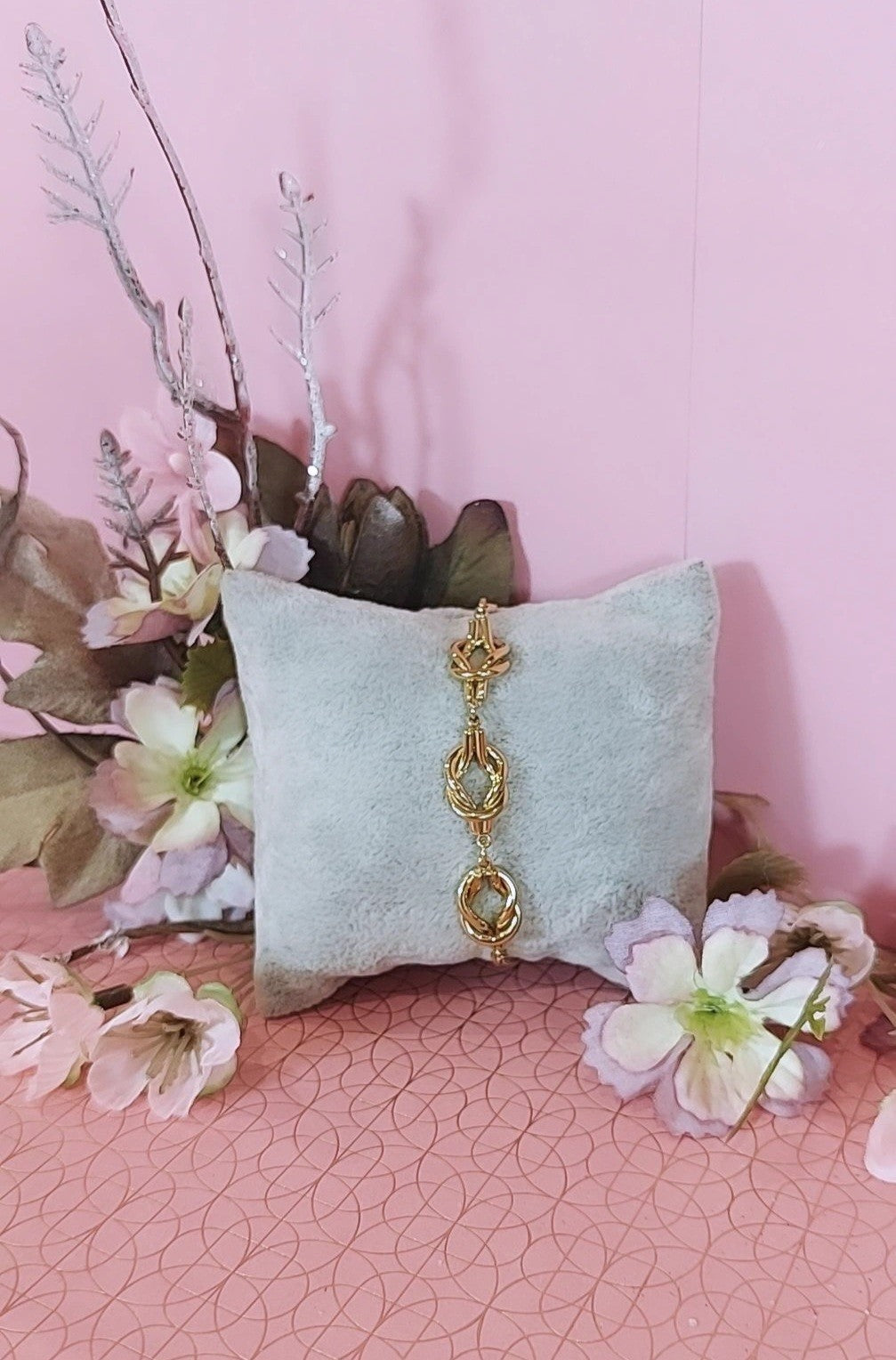 Bracciale Nickie