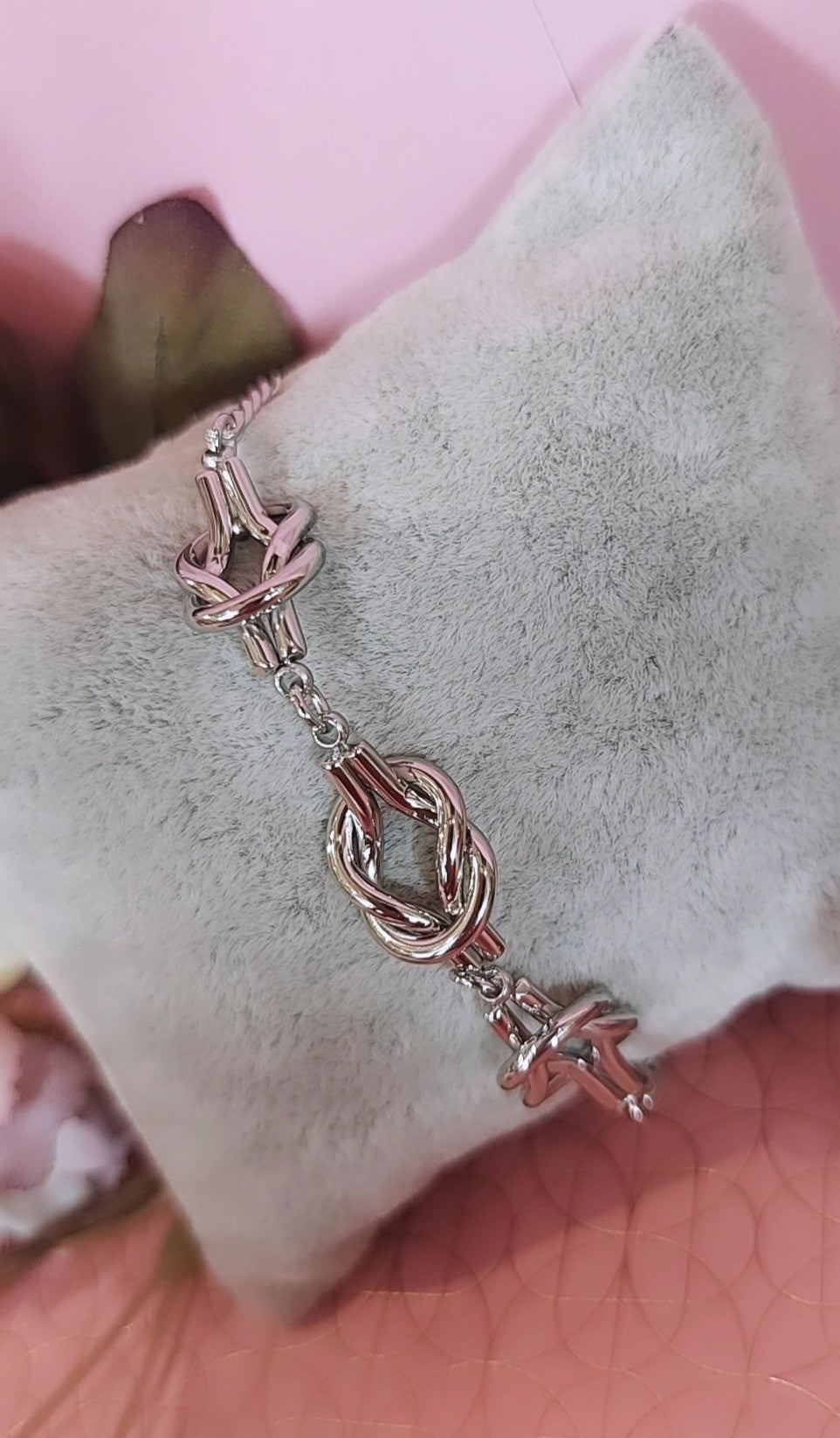 Bracciale Nickie