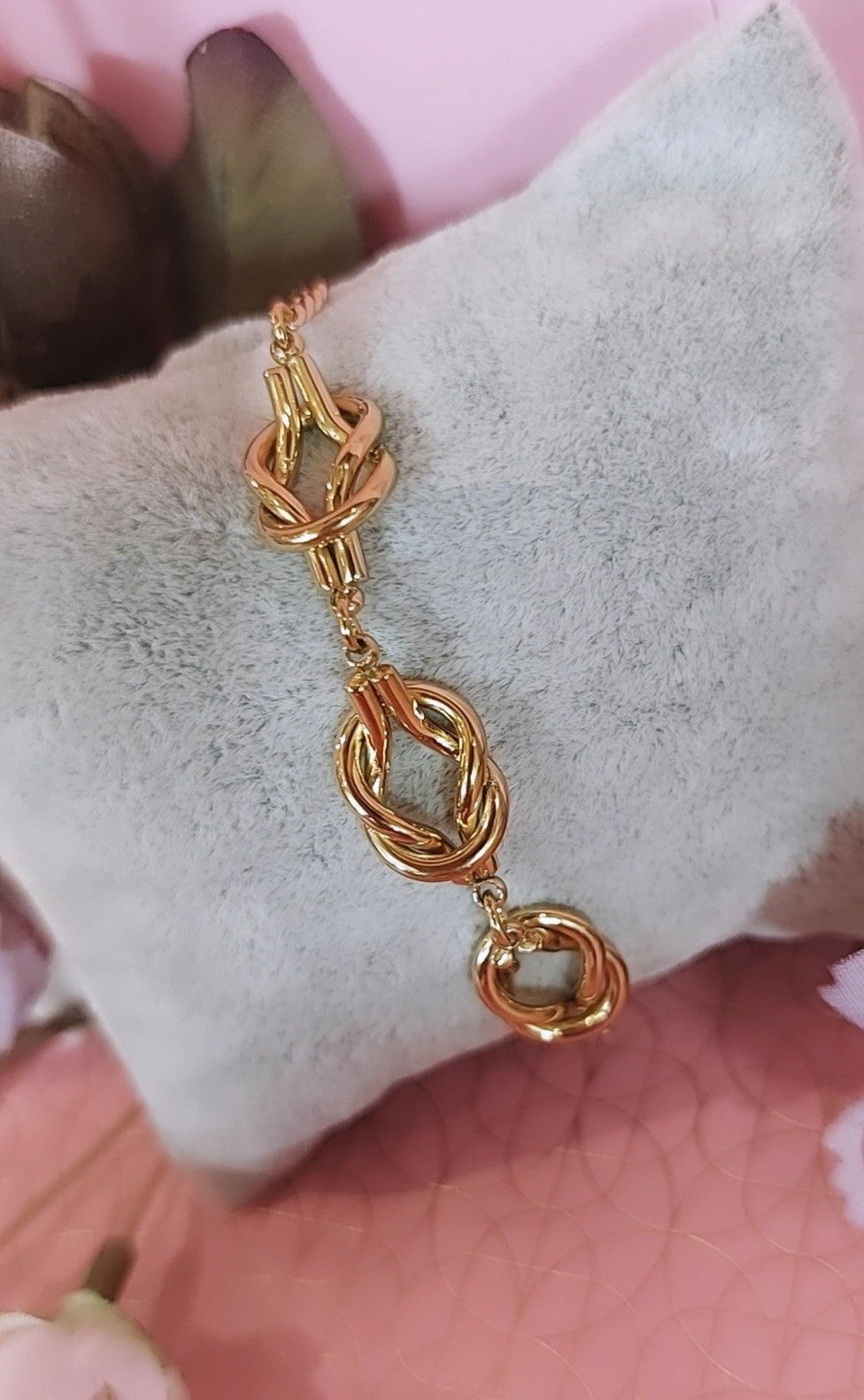 Bracciale Nickie