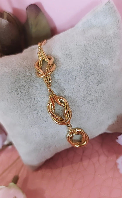 Bracciale Nickie