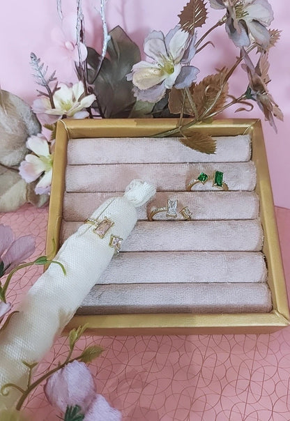 Anello Fairy