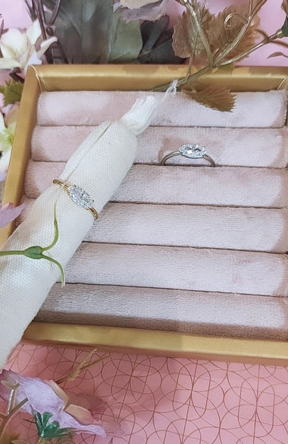 Anello Funy