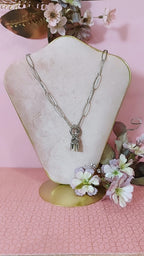 Collana Kate