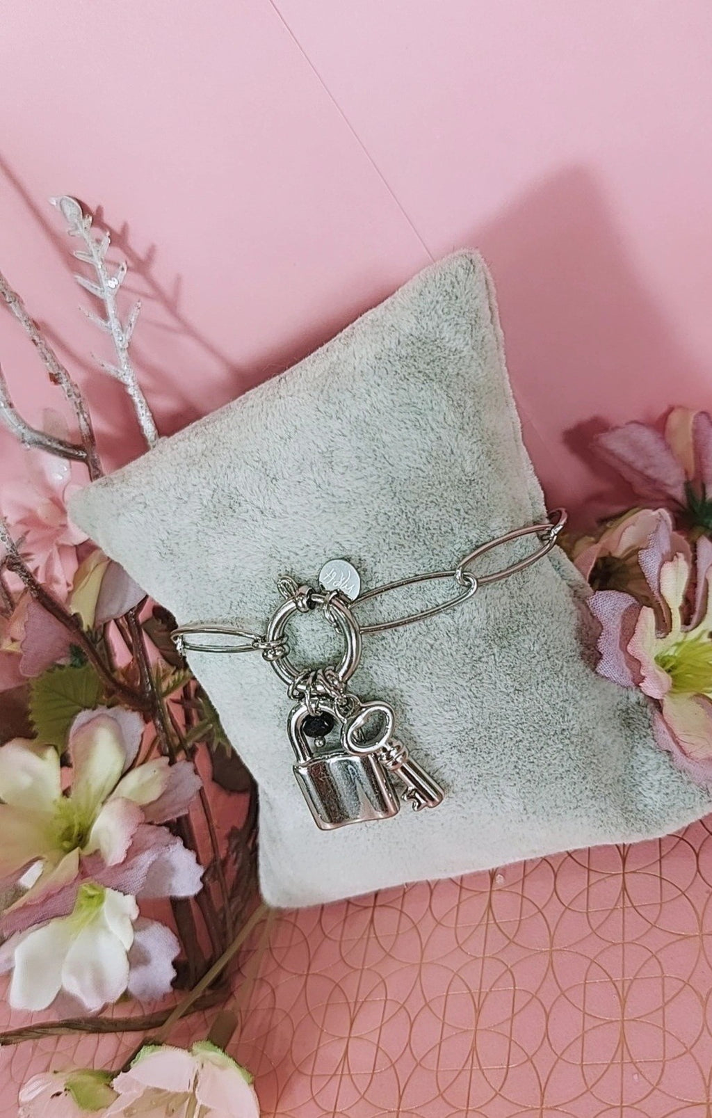 Bracciale Jill