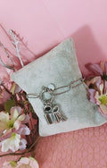 Bracciale Jill
