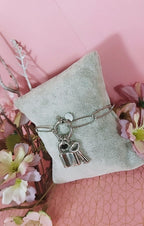 Bracciale Jill