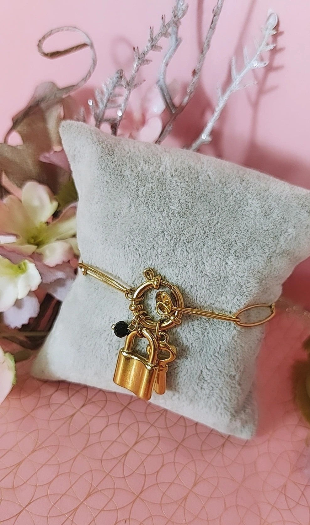 Bracciale Jill