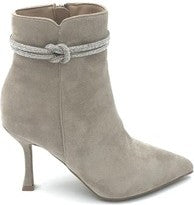 Stivaletto Stacie