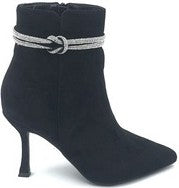 Stivaletto Stacie