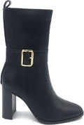 Stivaletto Mavis