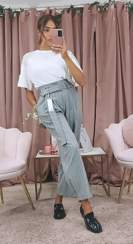 Pantalone Linda