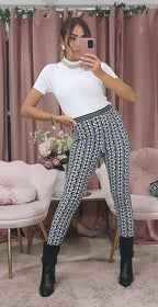 Set Completo Natalia