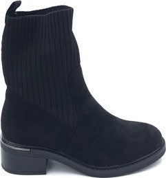 Stivaletto Larissa