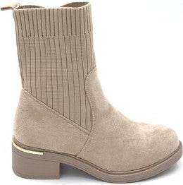 Stivaletto Larissa