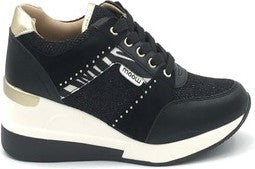 Sneakers Ophelia