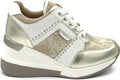 Sneakers Betsy