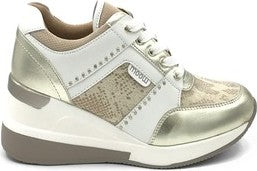 Sneakers Betsy