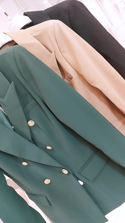 Blazer Marcela