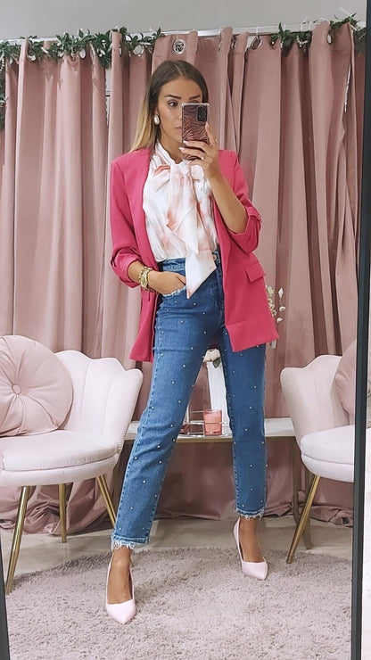 Blazer Ilaria