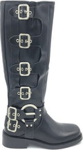 Stivale Tassy