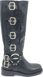 Stivale Tassy
