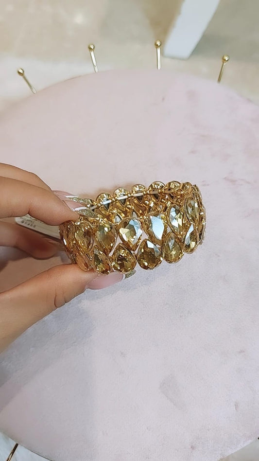 Bracciale Klio
