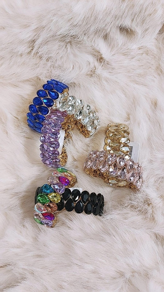 Bracciale Klio