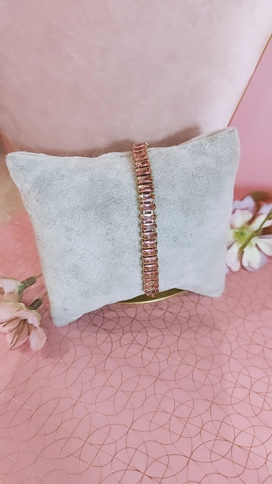Bracciale Zoy