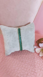 Bracciale Zoy