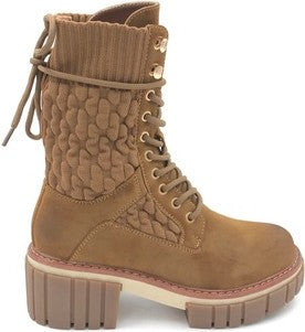 Stivaletto Kety